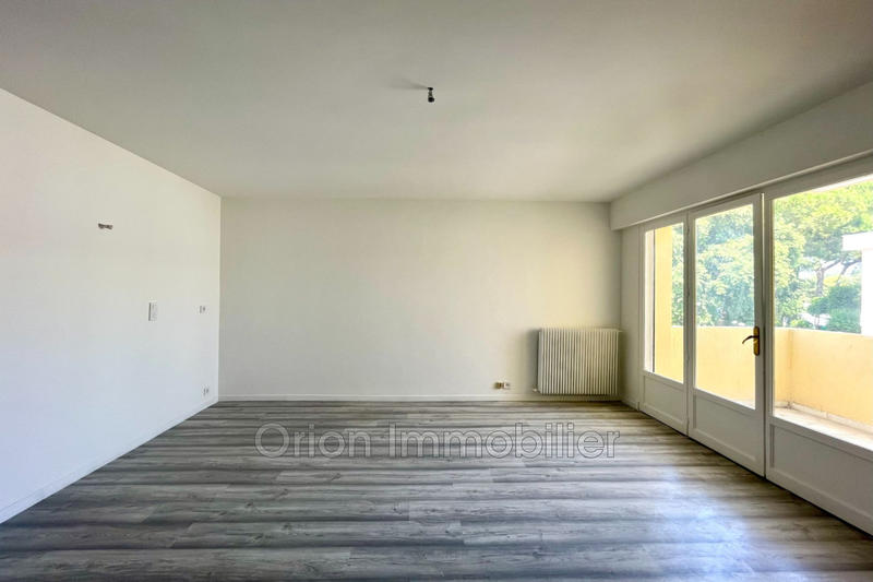 Appartement - 27 m² - 1 pièce