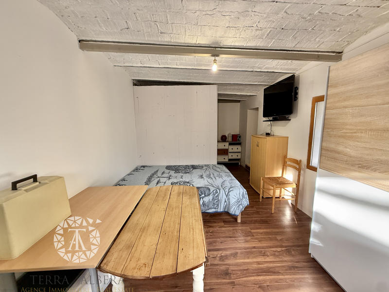 Maison - 136 m² - 5 pièces