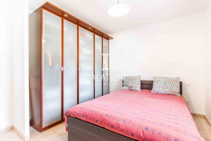 Villa - 155 m² - 7 pièces