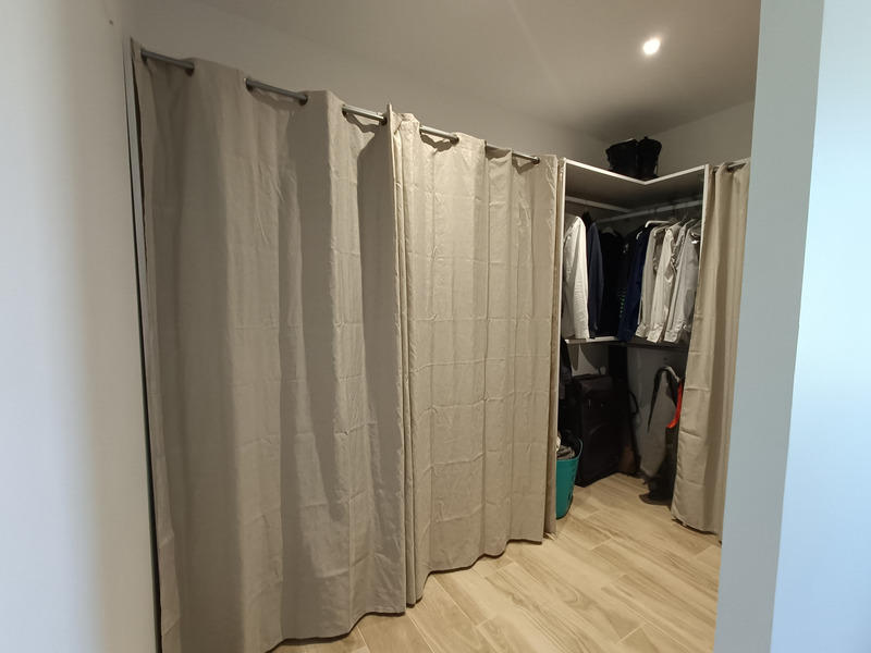 Maison - 116 m² - 6 pièces