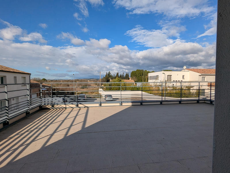 Villa - 137 m² - 5 pièces