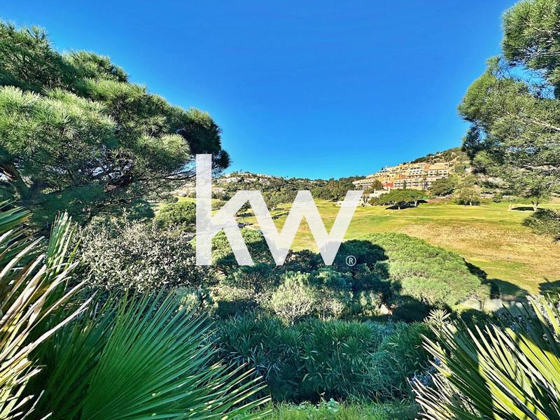 Bastide - 135 m² - 5 pièces