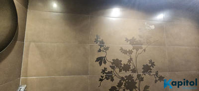 Fonds de commerce - Hôtellerie / Restauration - 90 m²