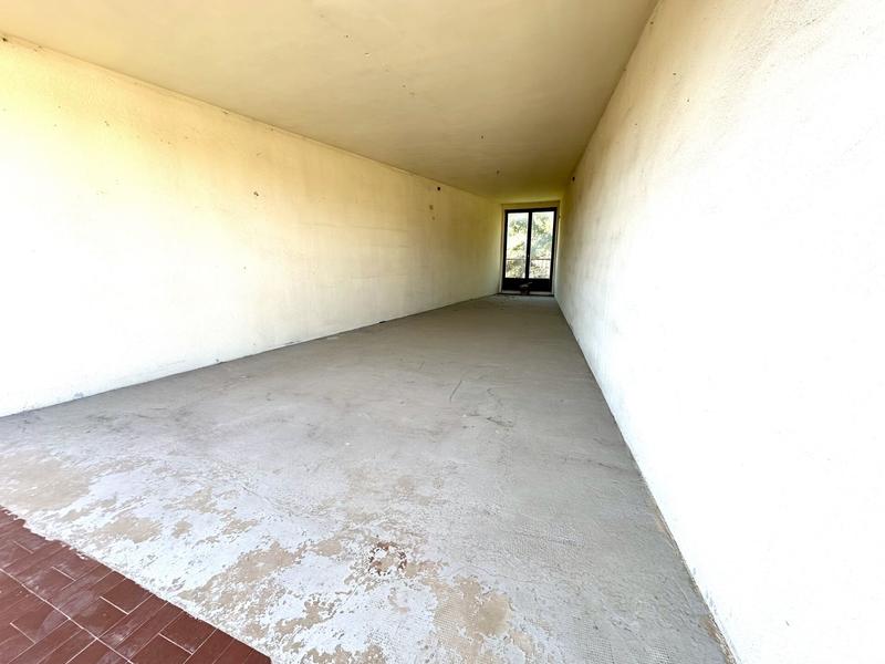 Appartement - 75 m² - 4 pièces