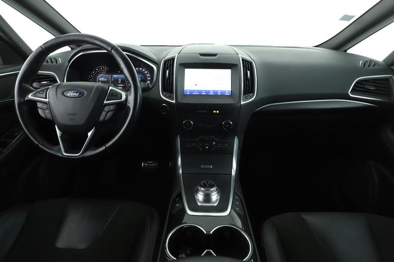 Ford s-Max 2.0 EcoBlue St-Line Auto 190 ch