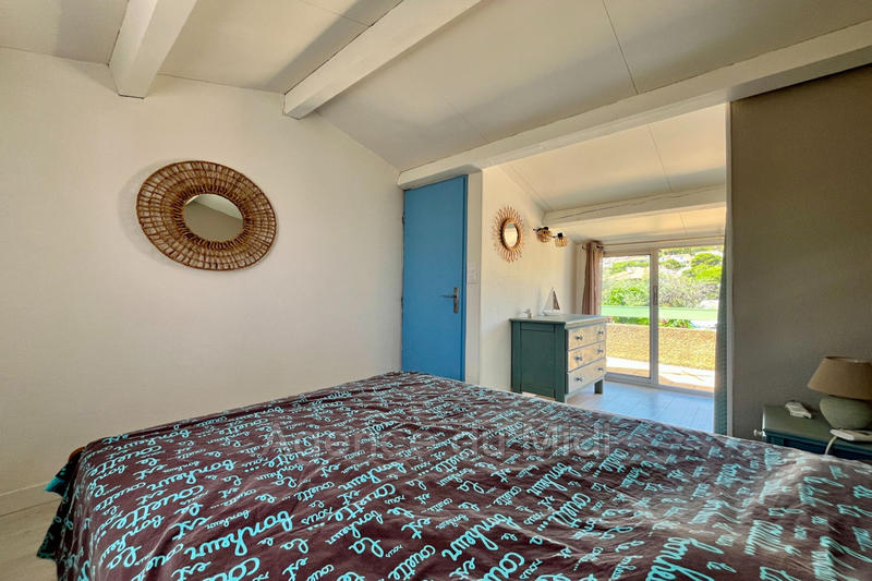 Maison - 71 m² - 4 pièces