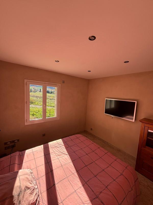 Villa - 141 m² - 7 pièces