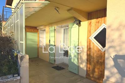 Maison - 178 m² - 8 pièces