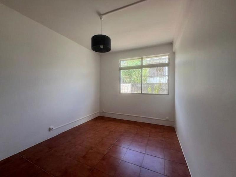 Maison - 438 m² - 11 pièces