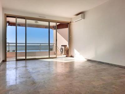 Studio - 33 m² - 1 pièce