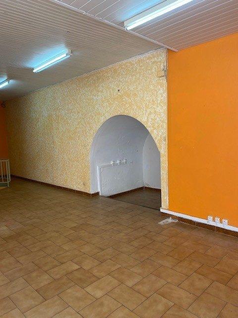 Maison - 43 m² - 2 pièces