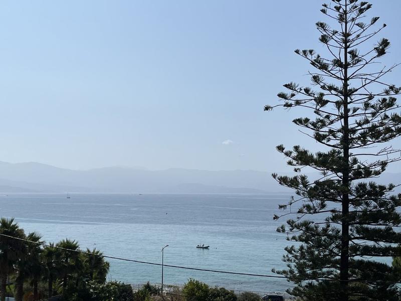 Appartement - 162 m² - 6 pièces