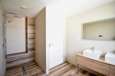 Maison - 141 m² - 6 pièces