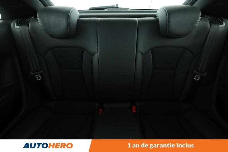 Audi A1 1.4 Tfsi Cod s line 140 ch