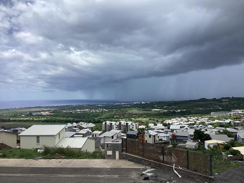 Maison - 104 m² - 4 pièces