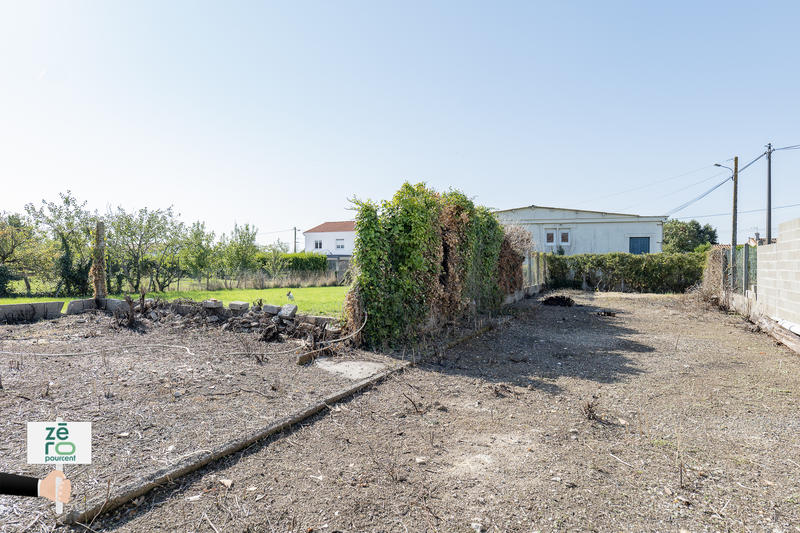 Maison - 98 m² - 5 pièces