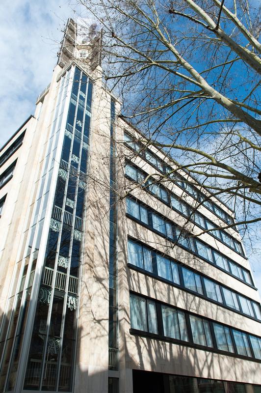 Appartement - 18 m² - 1 pièce