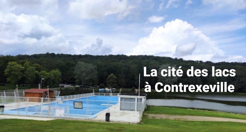 Fermette - 110 m² - 4 pièces