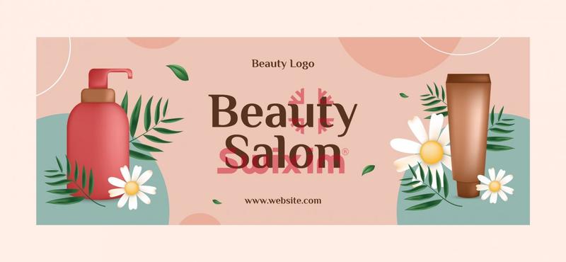 Local commercial - 85 m²