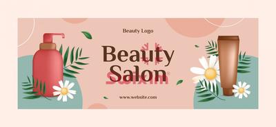 Local commercial - 85 m²