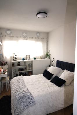 Appartement - 70 m² - 4 pièces