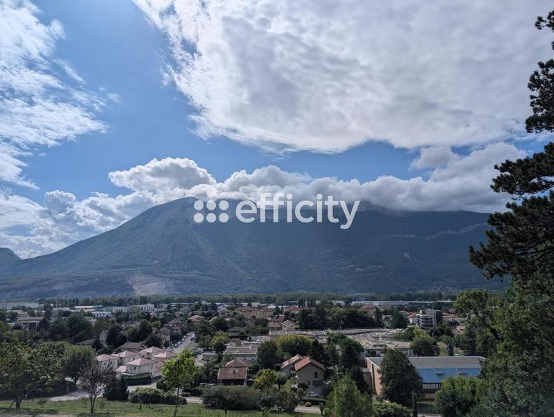 Villa - 290 m² - 5 pièces