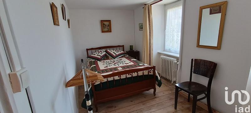 Local commercial - 282 m²