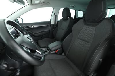 Skoda Karoq 1.0 Tsi Style Dsg7 116 ch