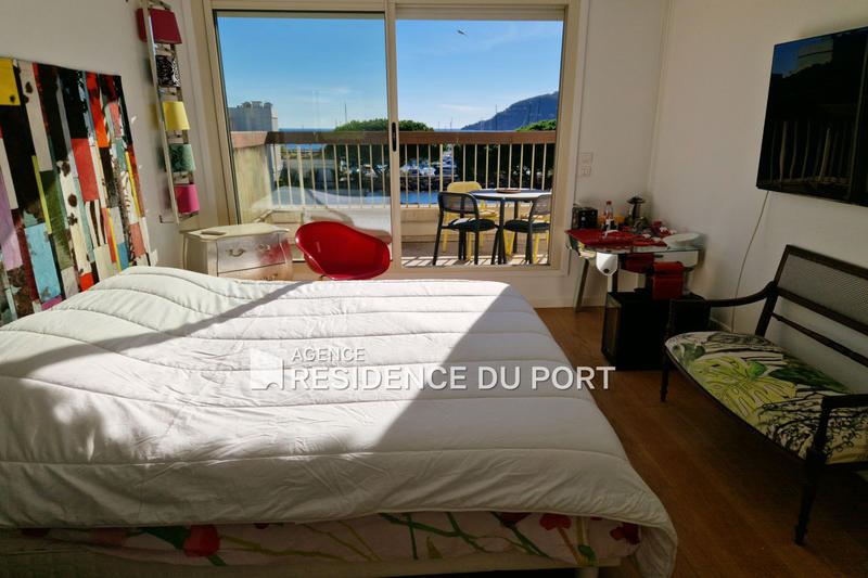 Appartement - 127 m² - 4 pièces