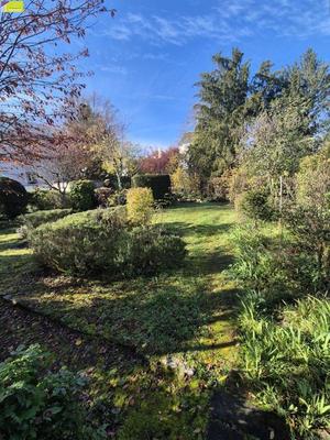 Appartement - 92 m² - 4 pièces