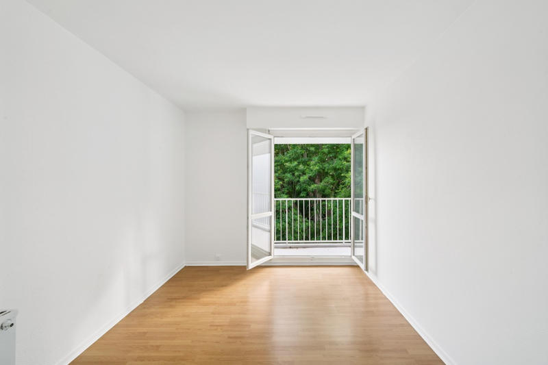 Appartement - 73 m² - 4 pièces