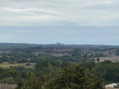 Maison - 107 m² - 4 pièces