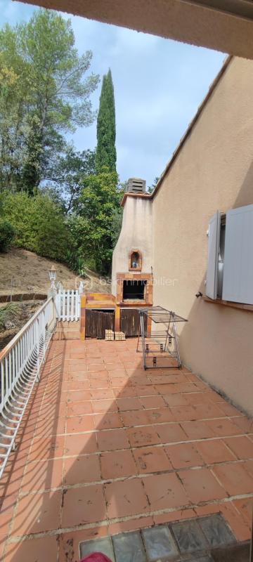 Demeure - 120 m² - 7 pièces