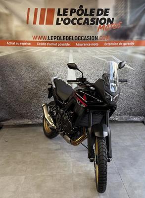 Honda Transalp 750 - 750 Transalp - Xl 750