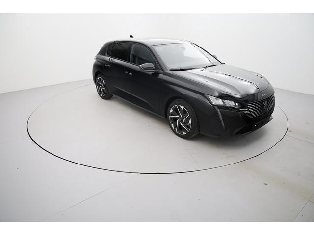 Peugeot 308 Allure BlueHDi 130ch s&amp;S Eat8