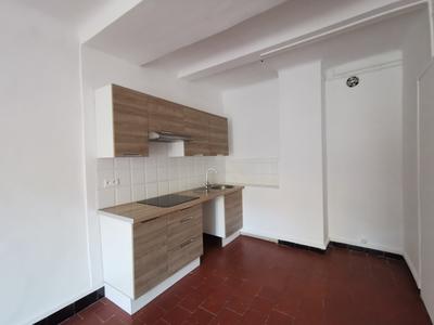 Maison - 76 m² - 4 pièces