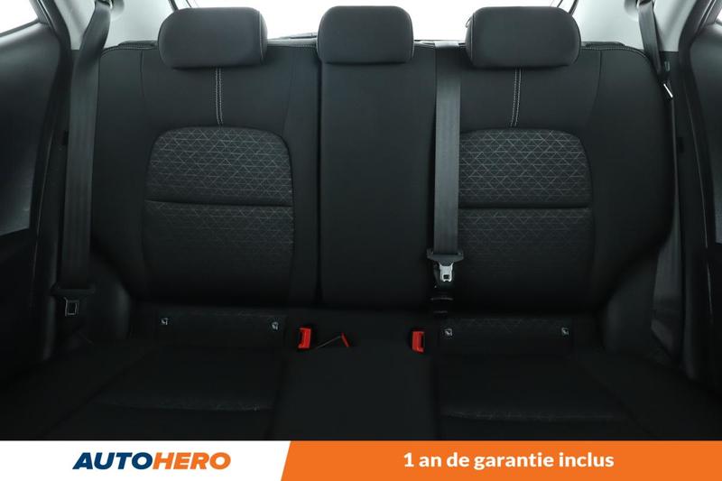 Kia Picanto 1.2 Gt Line 84 ch