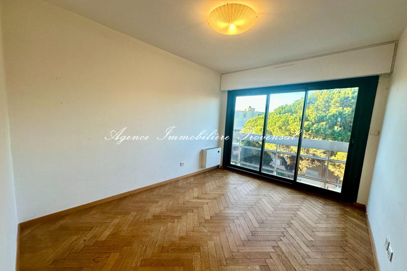 Appartement - 97 m² - 4 pièces