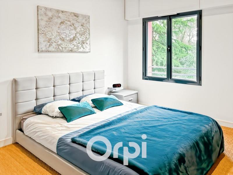 Villa - 544 m² - 8 pièces