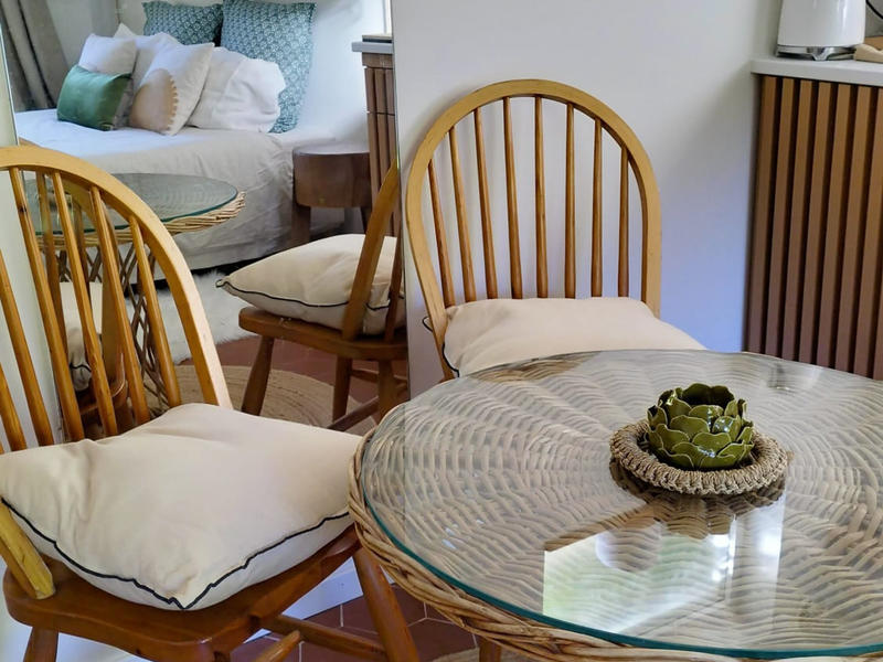 Maison - 150 m² - 8 pièces