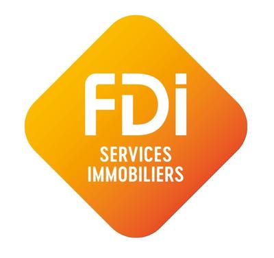 Appartement - 96 m² - 4 pièces