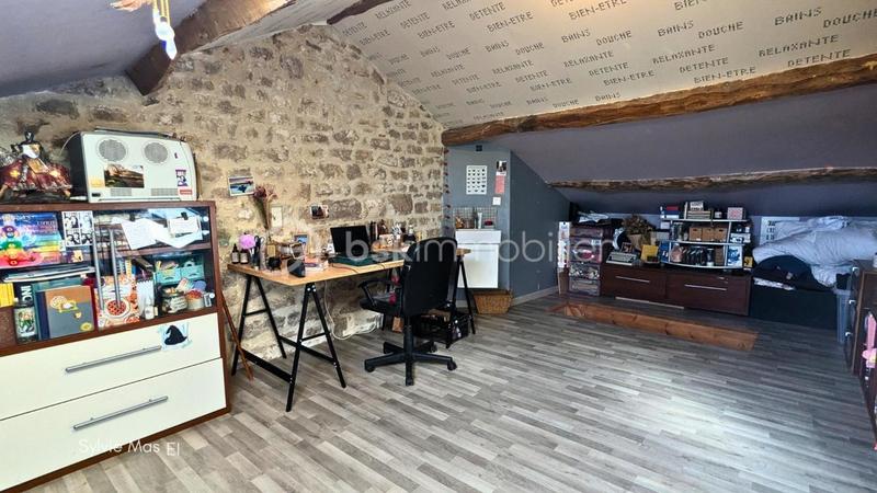 Gîte - 390 m² - 20 pièces