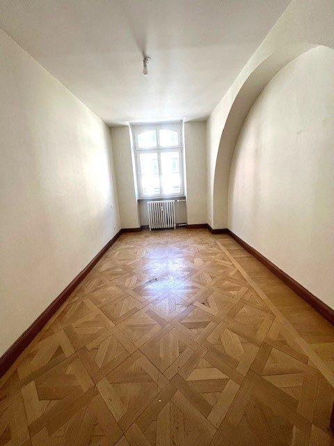 Appartement - 97 m² - 3 pièces