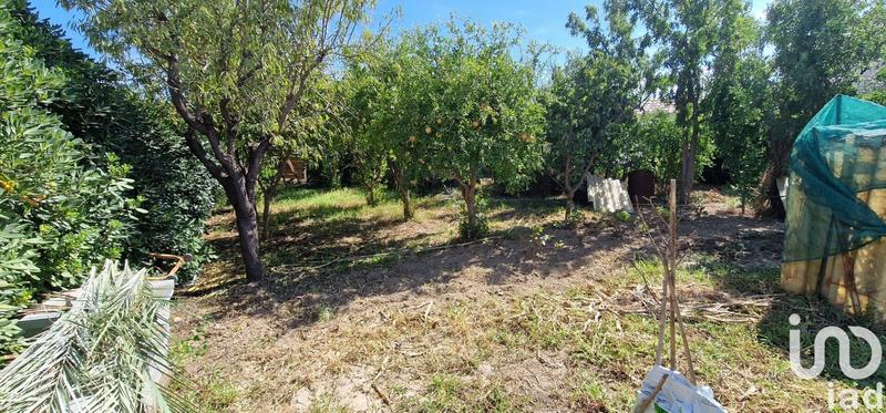 Appartement - 89 m² - 5 pièces