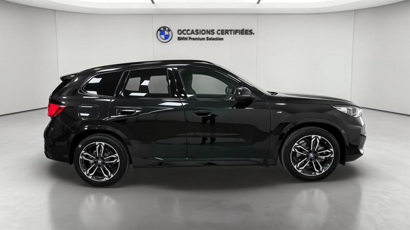 Bmw X1 U11 sDrive 20i 170ch Dkg7 m Sport