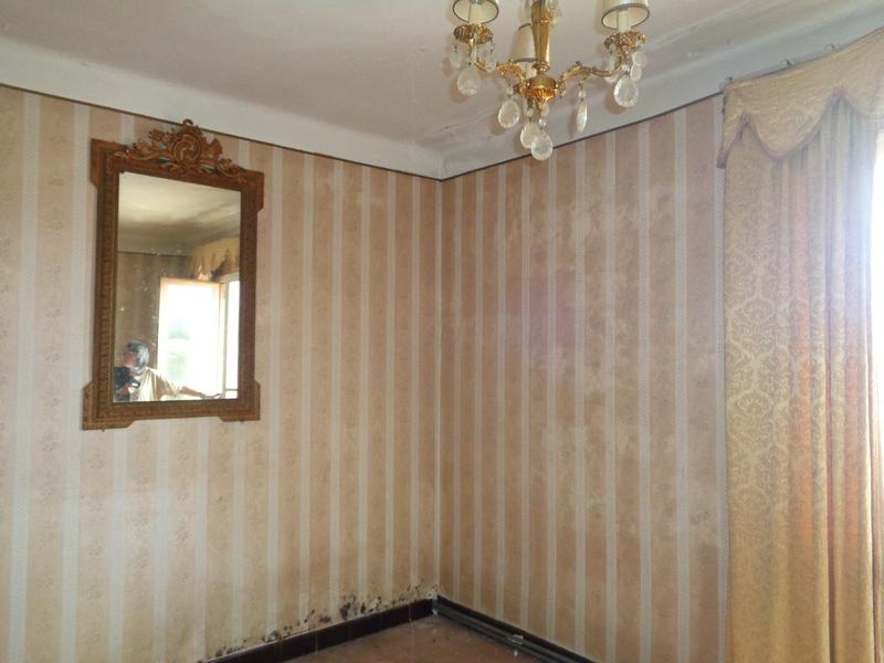 Maison - 148 m² - 6 pièces