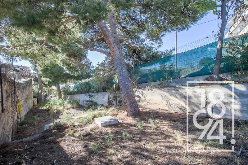 Maison - 144 m² - 5 pièces