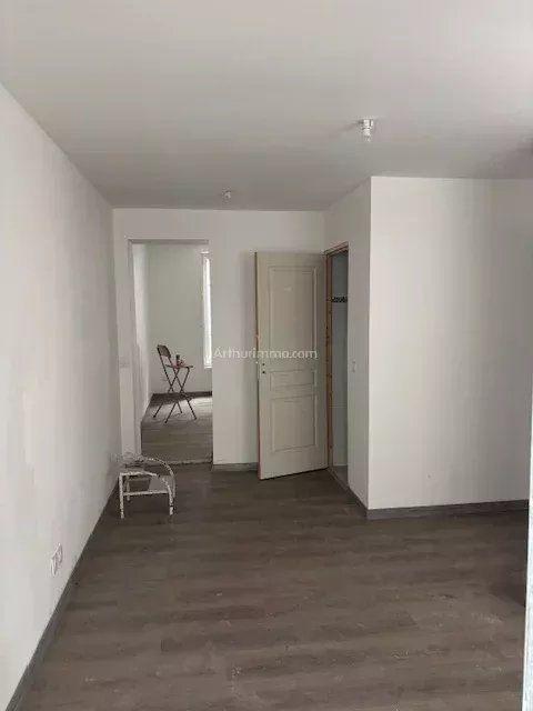 Immeuble - 160 m² - 8 pièces