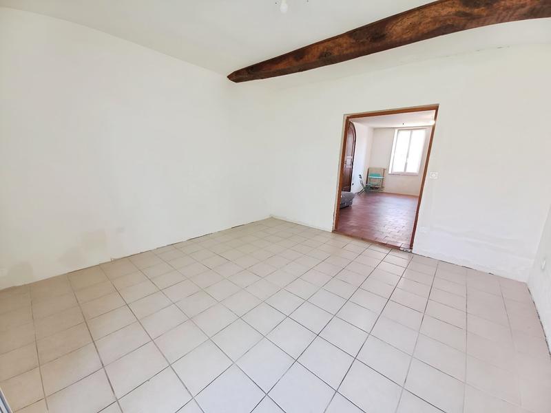 Maison - 181 m² - 6 pièces