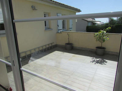 Maison - 146 m² - 7 pièces